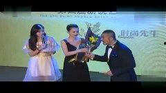 吃瓜娱乐采访视频大全最新