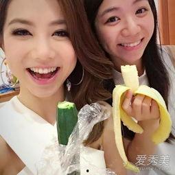 娱乐吃瓜酱站的高度不同,揭秘娱乐吃瓜酱站不同高度下的视角奇观