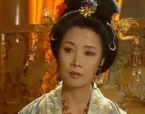 刘诗诗娱乐圈吃瓜,揭秘明星背后的“瓜”事