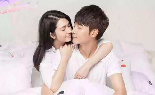 娱乐圈吃瓜图片大全