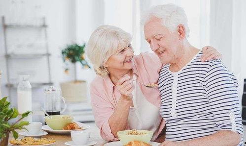 娱乐吃瓜酱老年痴呆