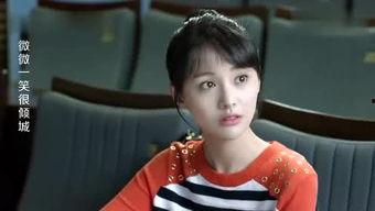 吃瓜主妇说娱乐,独家爆料,真相大白