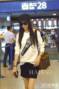 娱乐吃瓜君唐嫣,娱乐圈的甜蜜瓜果,甜蜜背后的故事