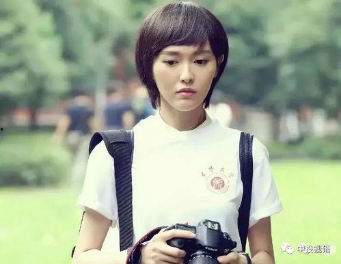 娱乐圈吃瓜剪映模板图片,剪映模板下的吃瓜盛宴