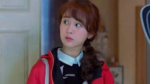 娱乐吃瓜酱谈恋爱的好处