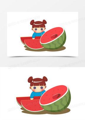 娱乐吃瓜素材在哪找啊,揭秘娱乐吃瓜素材的搜集秘籍